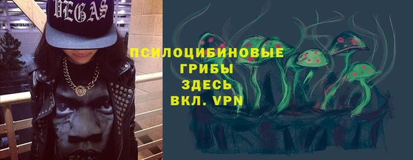 бошки Алзамай
