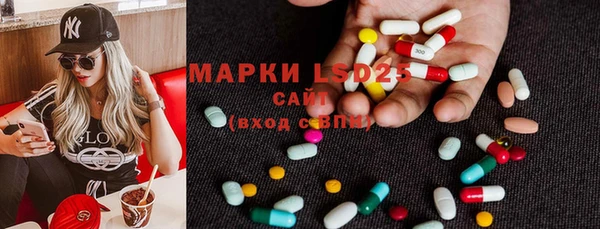 бошки Алзамай